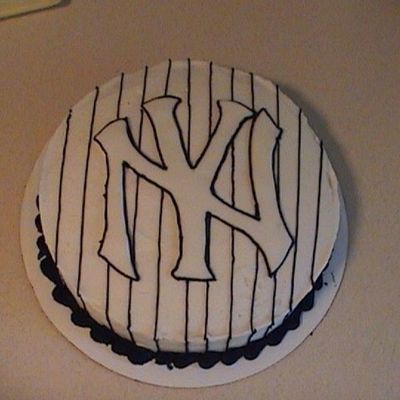 Ny Yankees
