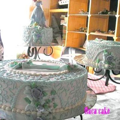 Boda0020Kl127Jl.jpg