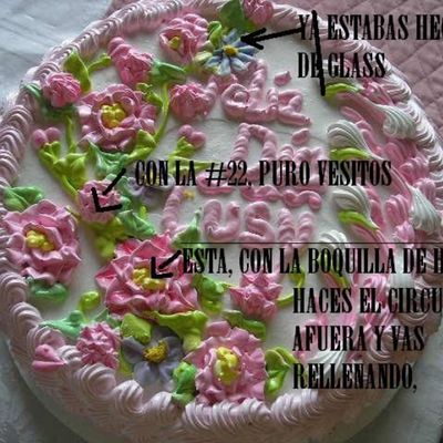 Fiesta_Murillo_042.jpg