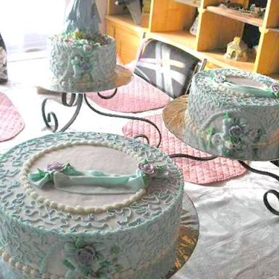 Boda0032Bp128Qf.jpg