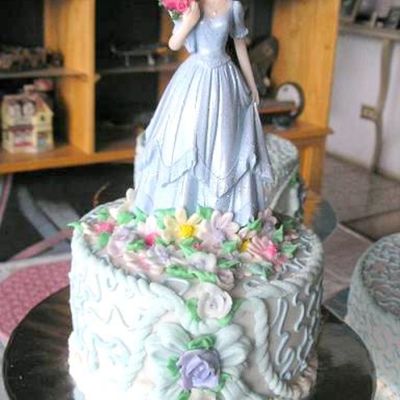 Boda0013Bi124Ws.jpg