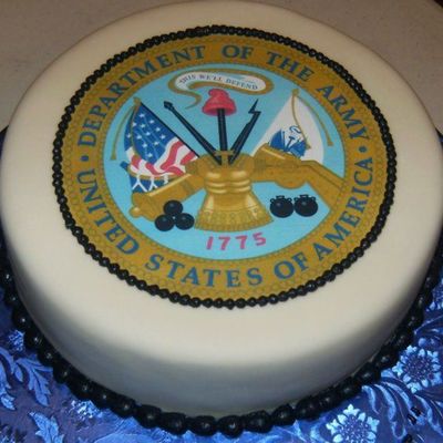 "unc" - 90Th Birthday