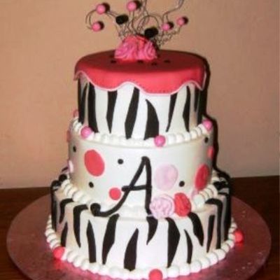 Adoption/happy Birthday Abree