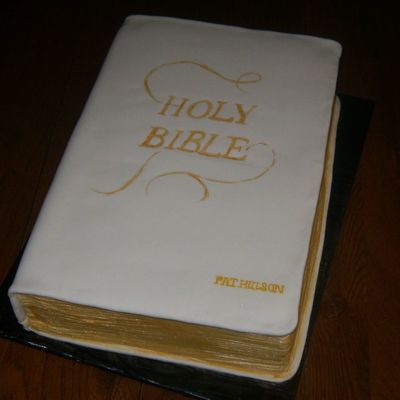 Bible