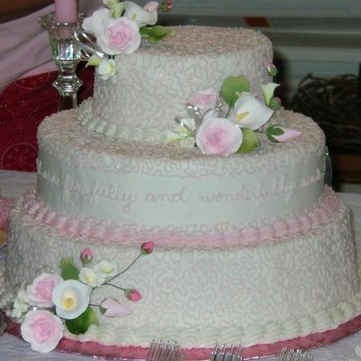 Katelyn - Baby Shower