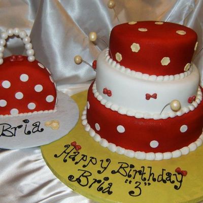 "minnie Mouse"