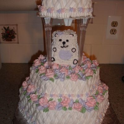 Baby Shower