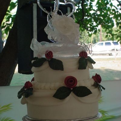 0826Weddingcaketop