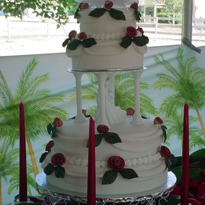 0826Weddingcakewhole