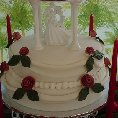 0826Weddingcakebottom