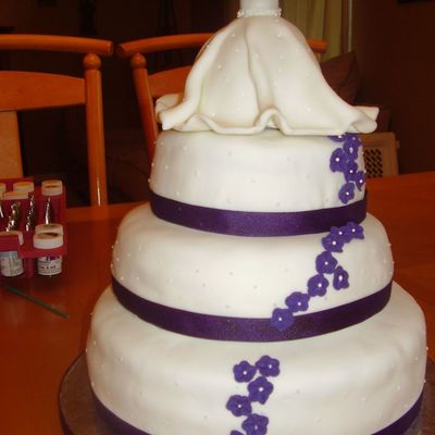 Bridal Shower