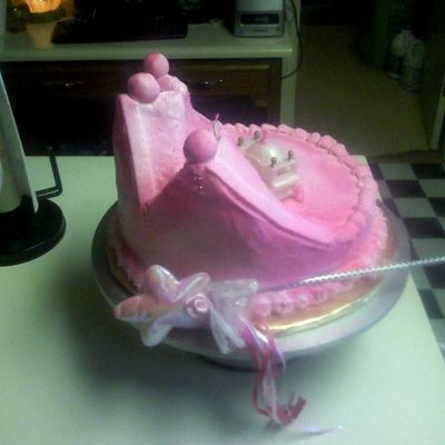 Quickie Done In 2 Hours