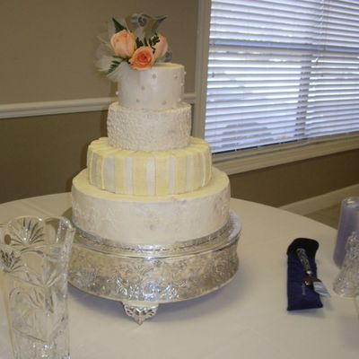 Marlonwedding_011.jpg