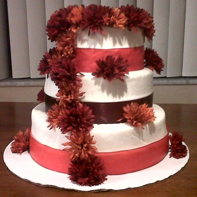 Bridal Shower