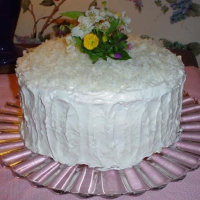 Mothers Day 2006