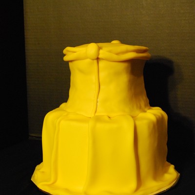 Belle, Disney Princess