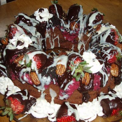 60Th Birthday Party.