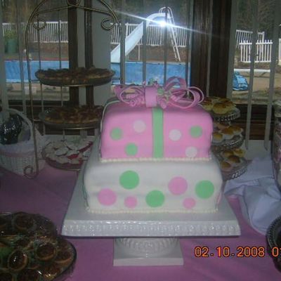 Girl_Baby_Shower_Cake.jpg