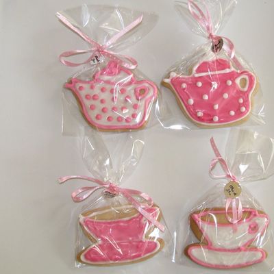 Tea_Pot_Cookies.jpg