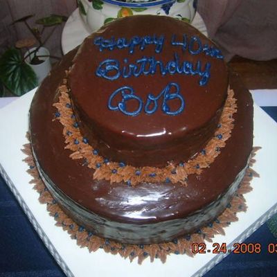 Chocolate_Birthday_Cake.jpg
