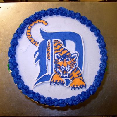 Detroit_Tigers.jpg