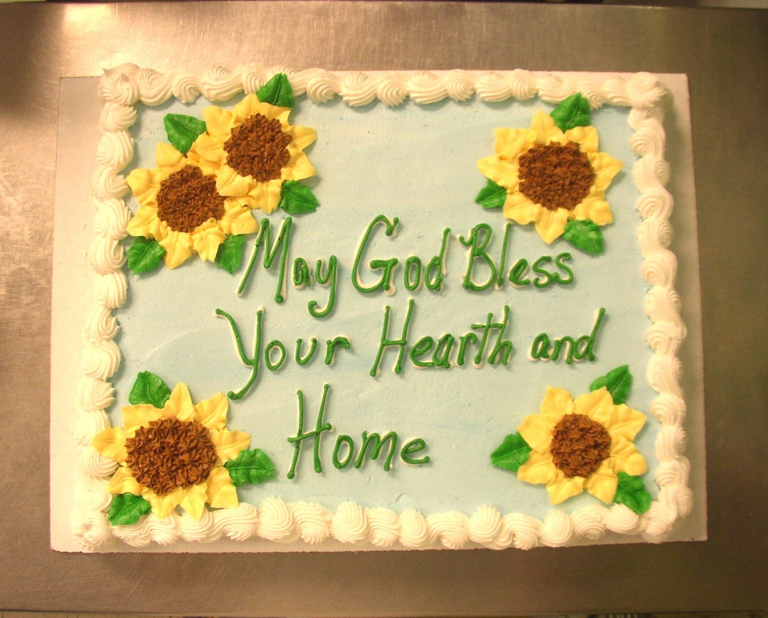 Housewarming_3-06.jpg