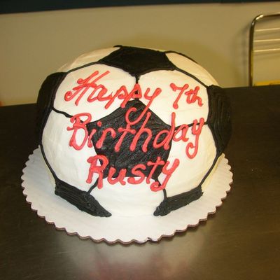 Soccer_10-27-06_1.jpg