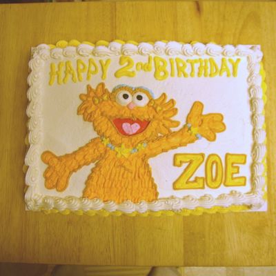 Zoe_4-7-06.jpg