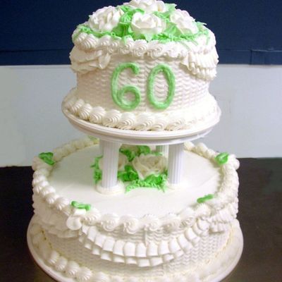 60Th