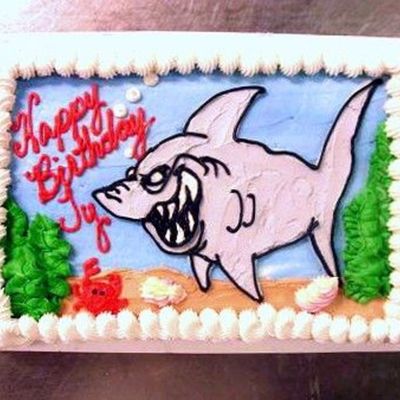 Shark_7-9-05_.jpg
