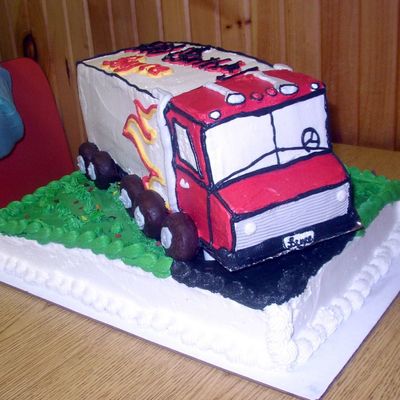 Trailer_Truck_11-06_1.jpg