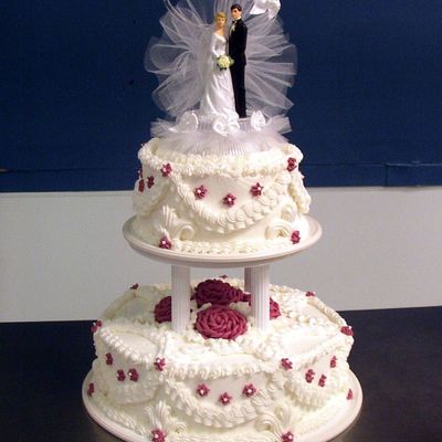Cake_10-27-06_2.jpg