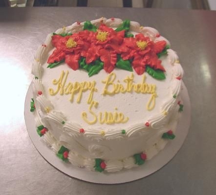 Poinsettas_12-3-05.jpg