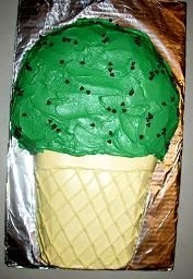 Icecream_Cone_6-15-04.jpg