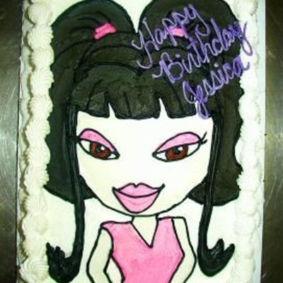 Bratz
