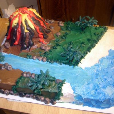 Volcano.jpg
