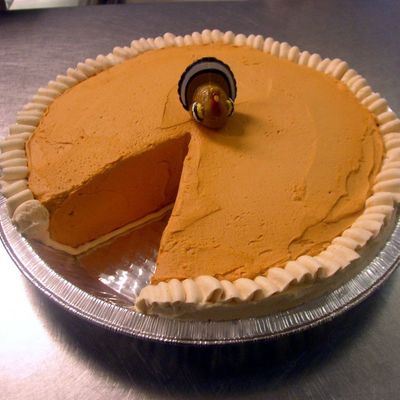 Pumpkin_Pie_11-06.jpg