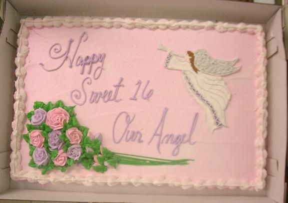 Angel