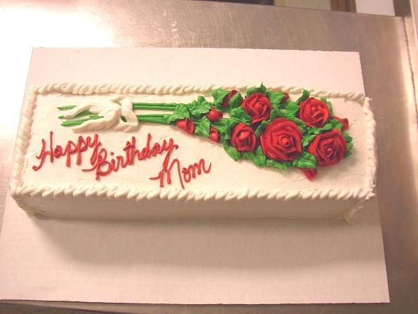 Roses_11-05.jpg