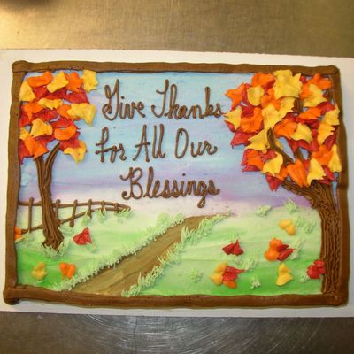 Harvest_Cake_10-06.jpg