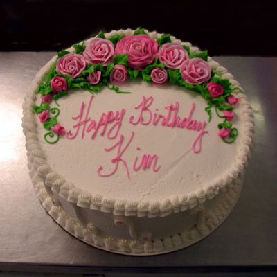 Hbday.jpg