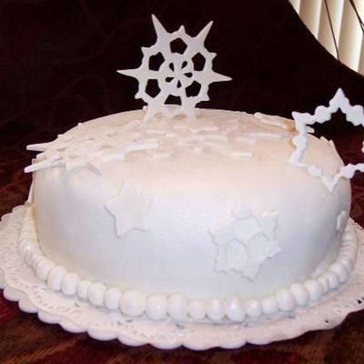 Christmas_Cake_V1Cc1.jpg