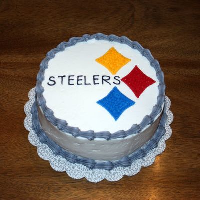 Steelers