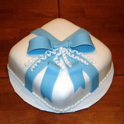Birthday Package