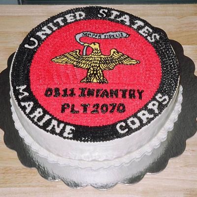 Usmc