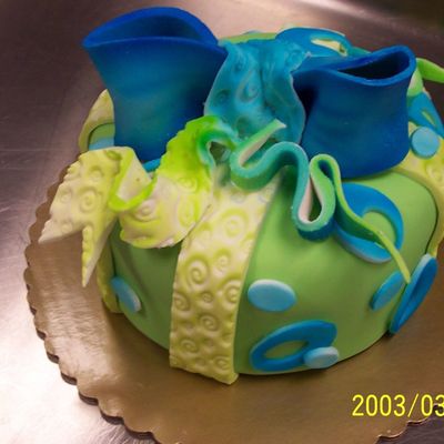 Cake_Pictures_009.jpg