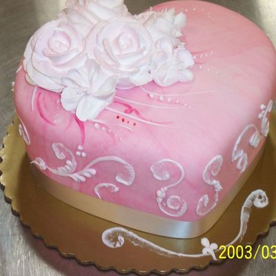 Cake_Pictures_001.jpg