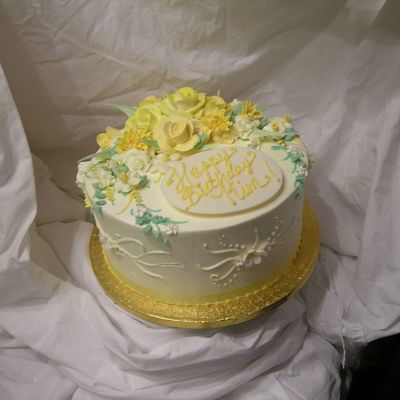 Cake4_079.jpg