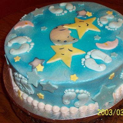 Cake_Pictures_005.jpg