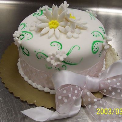 Cake_Pictures_008.jpg
